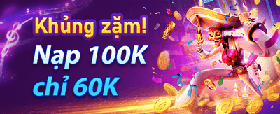 Khám phá k88 pro ngay banner