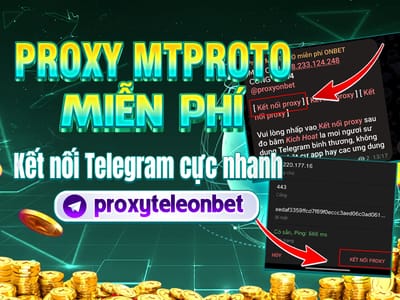 Khuyến Mãi Bạn Bè promotion banner