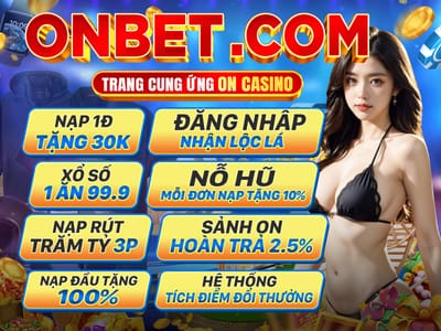 Đua Top Thưởng Lớn promotion banner