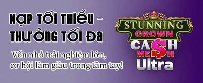 Thắng lớn cùng vnk88pro banner