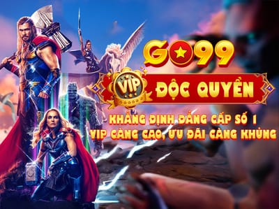 Hoàn Trả Mỗi Ngày promotion banner