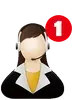 Trung tâm trợ giúp vnk88pro
