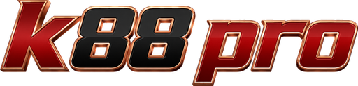 vnk88pro.com Logo
